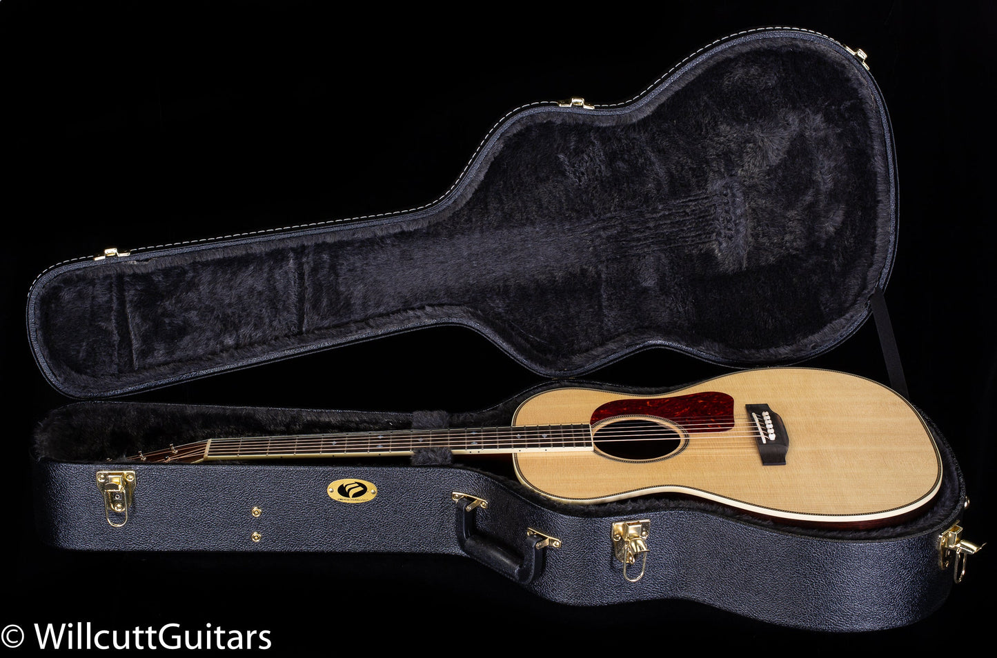 Gallagher GA-70 (912)