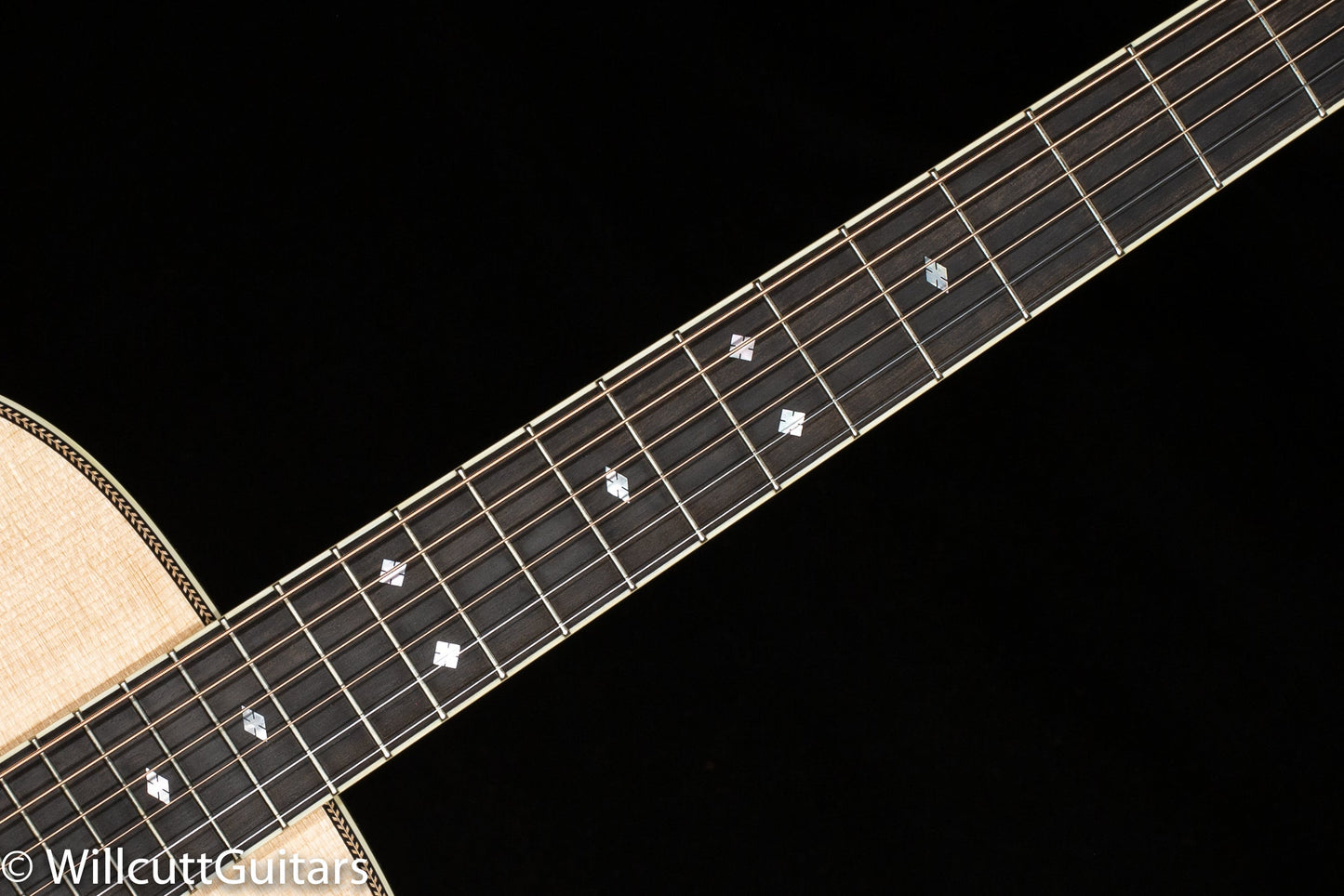 Gallagher GA-70 (912)