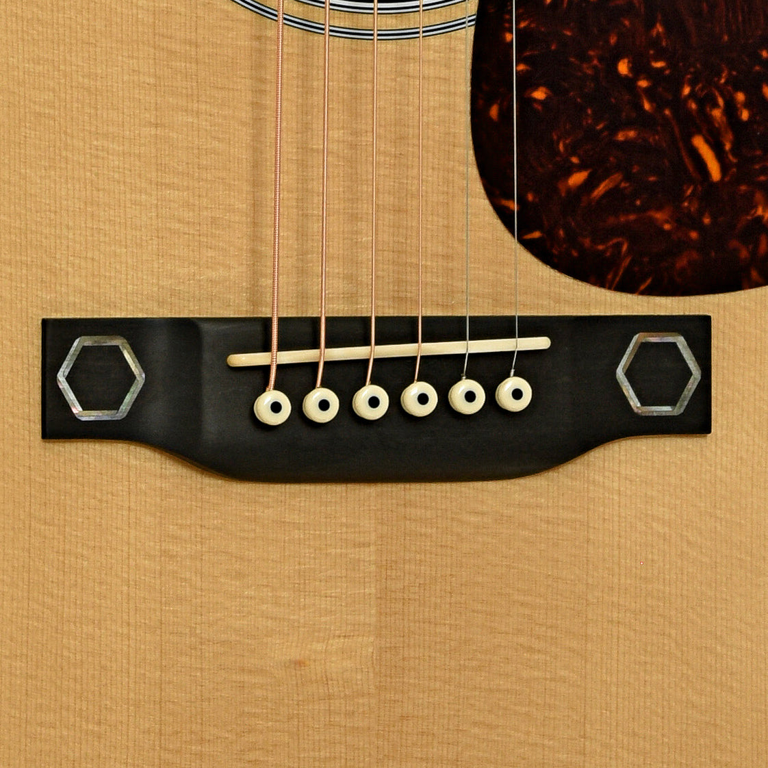 Martin HD-35 CFM IV 60th Limited Edition Acoustic Guitar (2015)