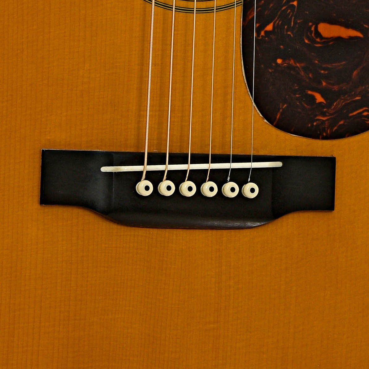 Martin Custom 000-28 Madagascar Rosewood Acoustic Guitar (2014)