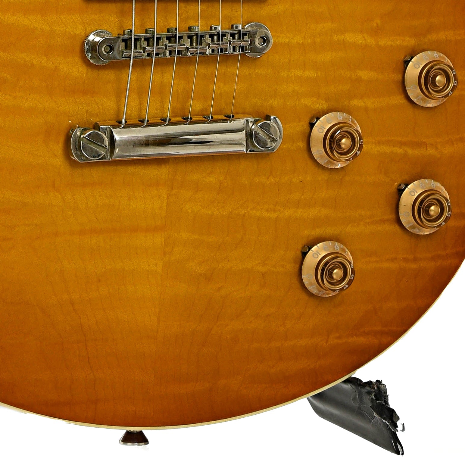 Collings City Limits Electric Guitar (2011)