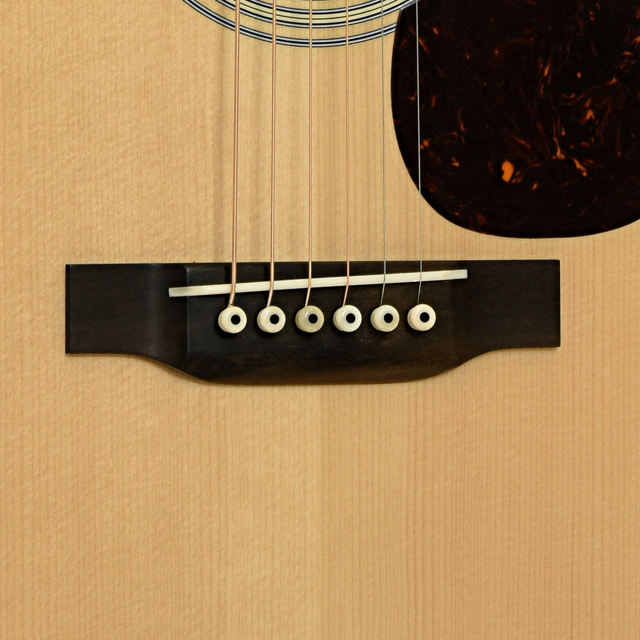 Martin Custom Shop D-28 Authentic 1937 Guitar (2021)