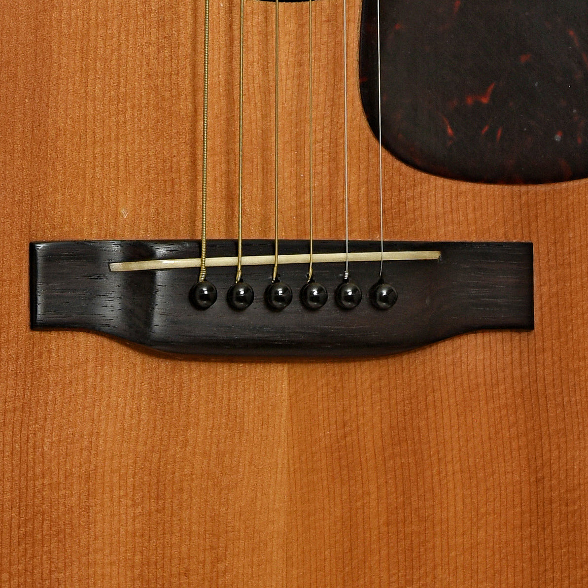 Martin D-18 Acoustic Guitar (1959)