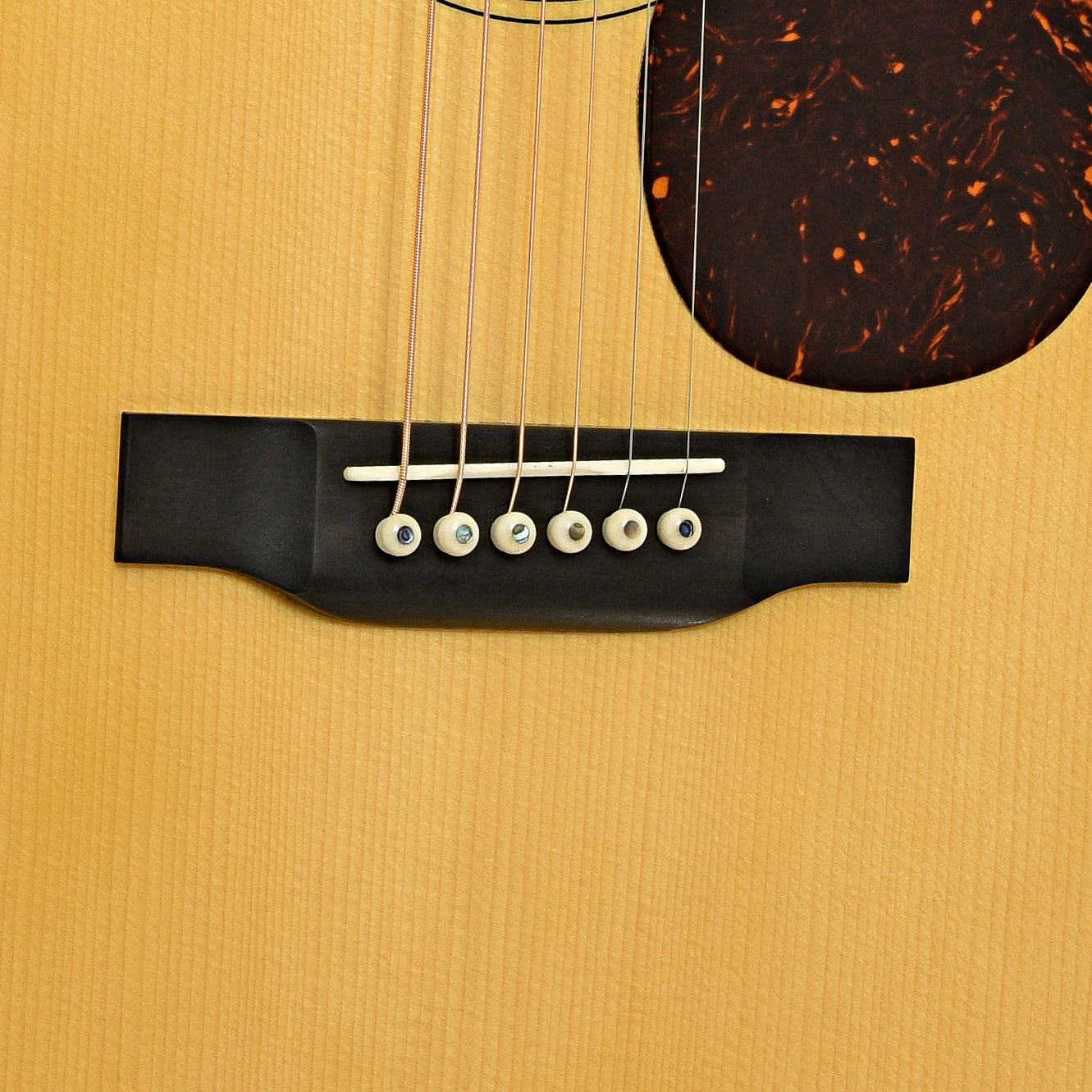 Martin Custom Shop 000-18 Elderly 50th Anniversary Acoustic Guitar (2022)