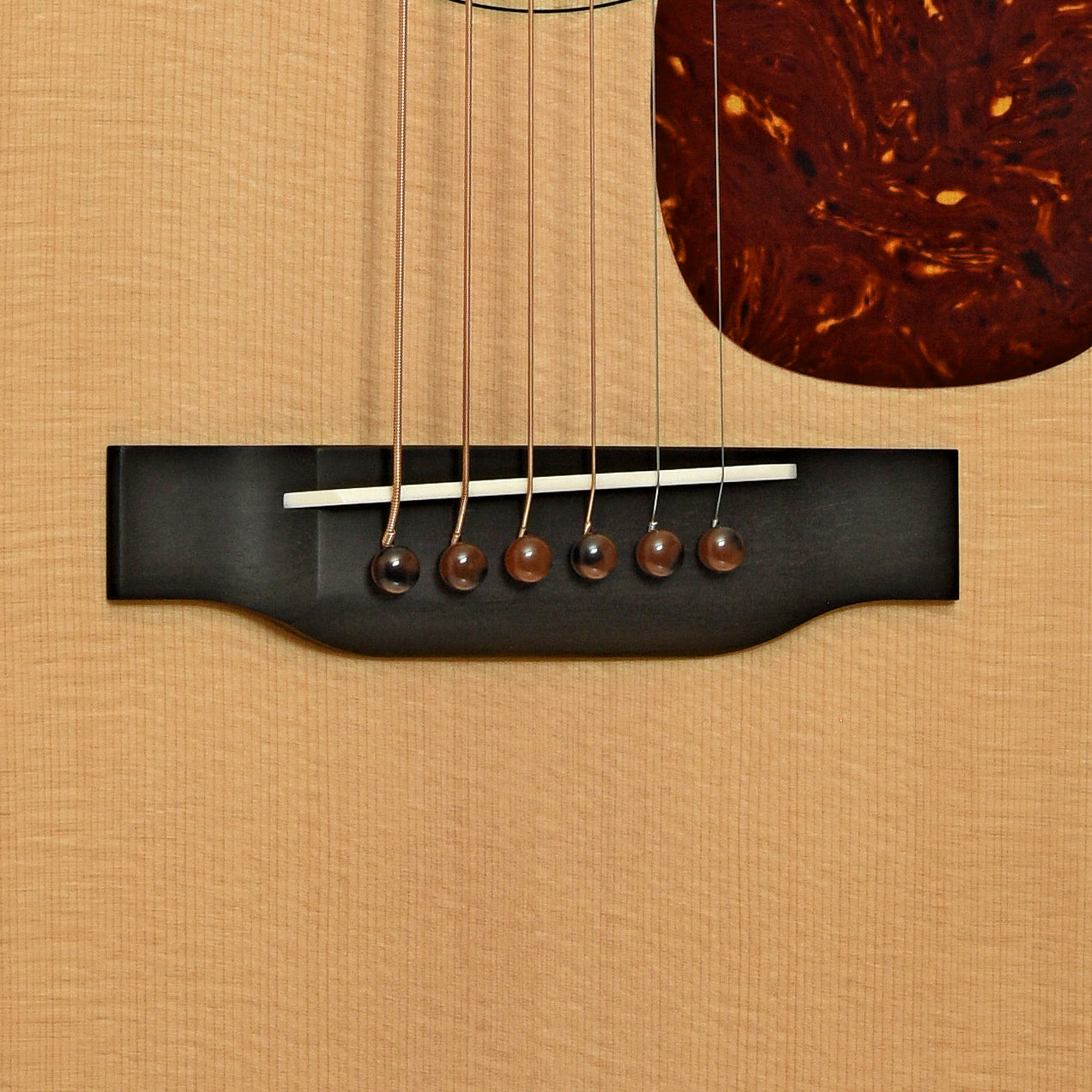 Collings D1T Traditional Series Acoustic Guitar
