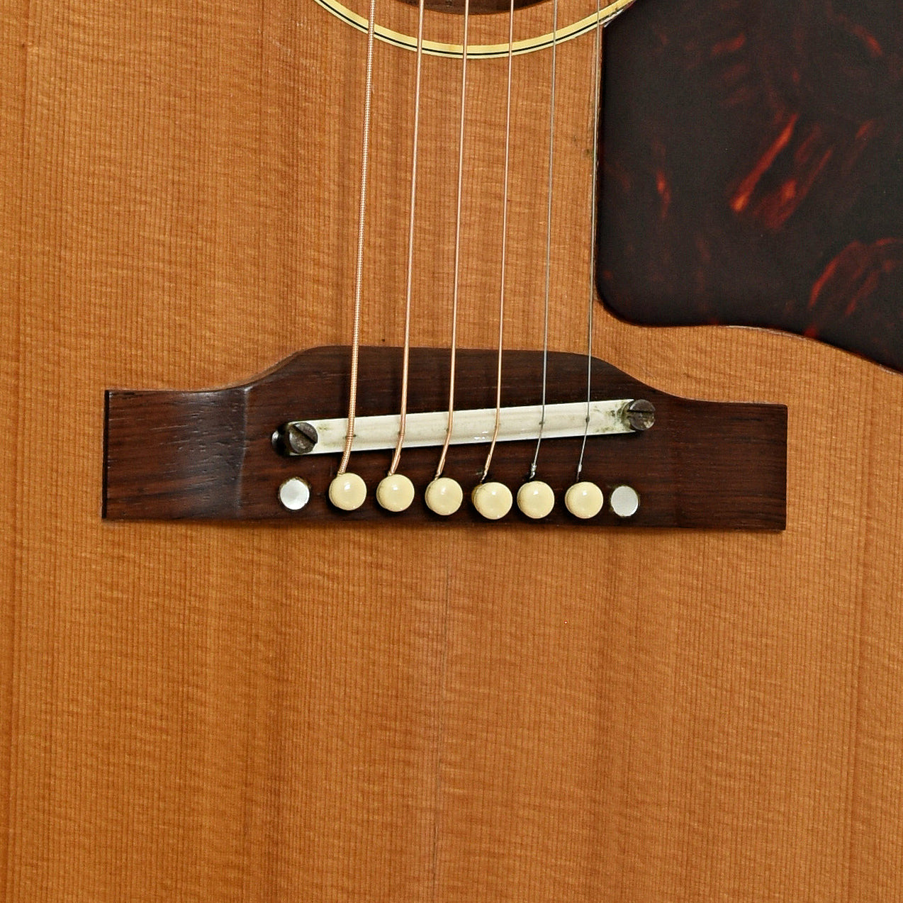 Gibson J-50 ADJ Acoustic Guitar (c.1958-62)