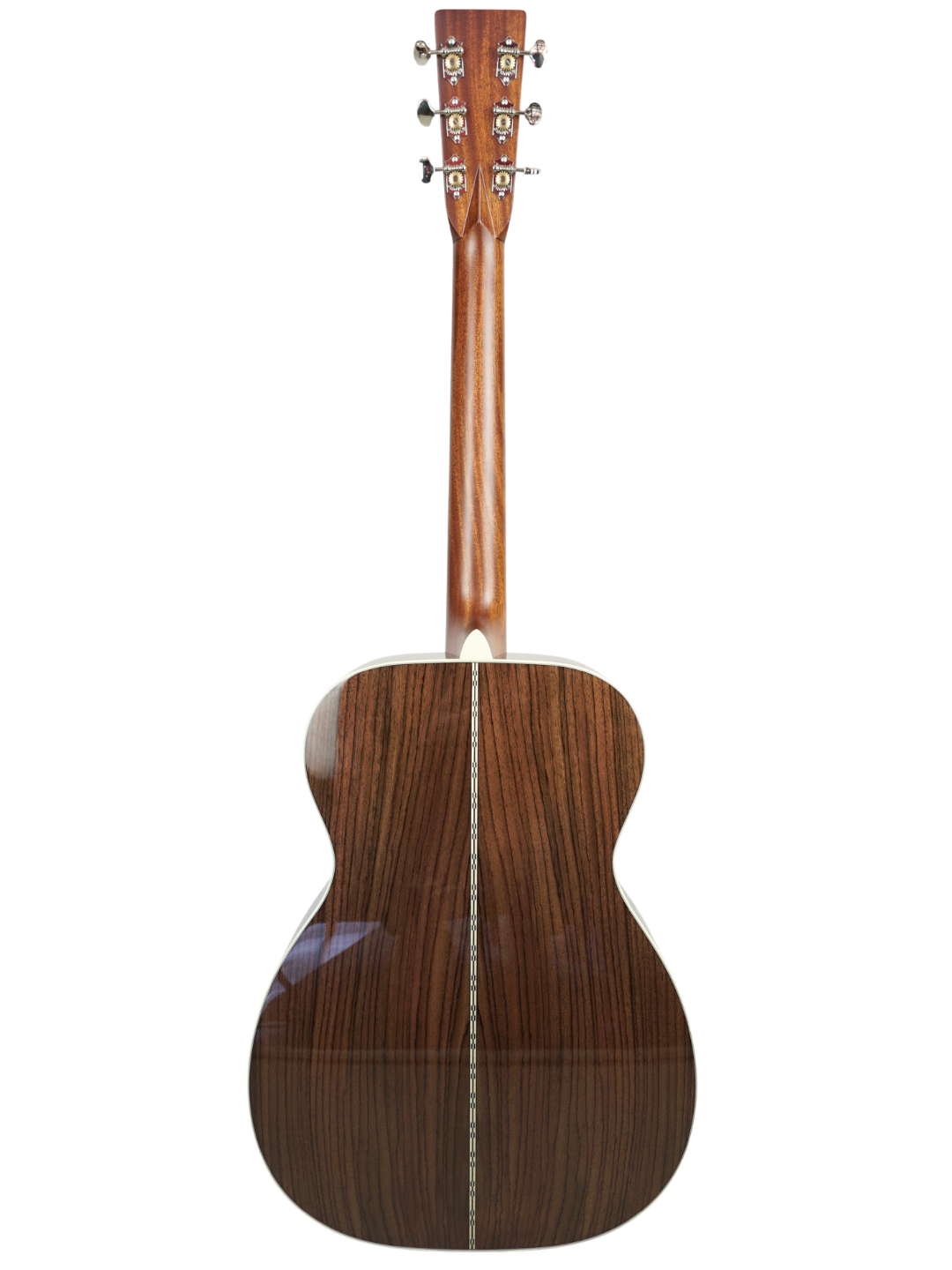 SOLD - Martin 00-28 Standard Series - USA 2024