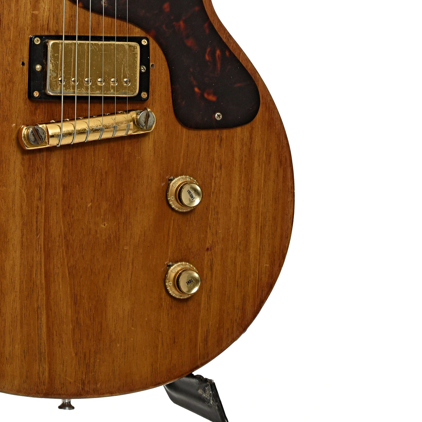 Gibson Les Paul Jr Electric Guitar (1959)