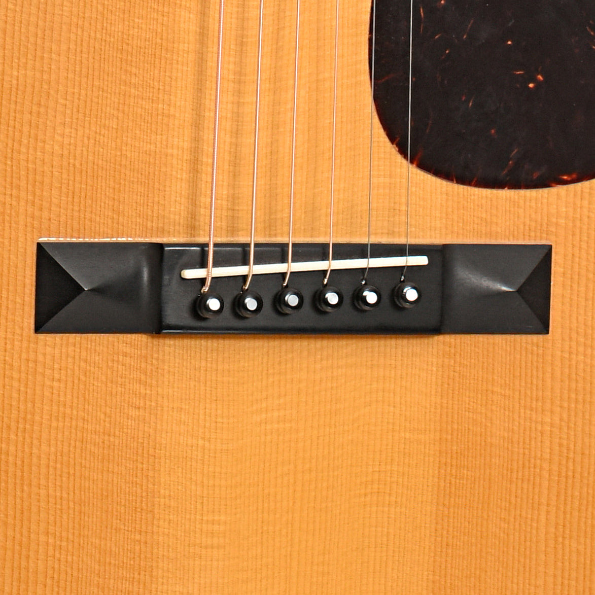 Collings 000-1A Cutaway Acoustic Guitar (2001)