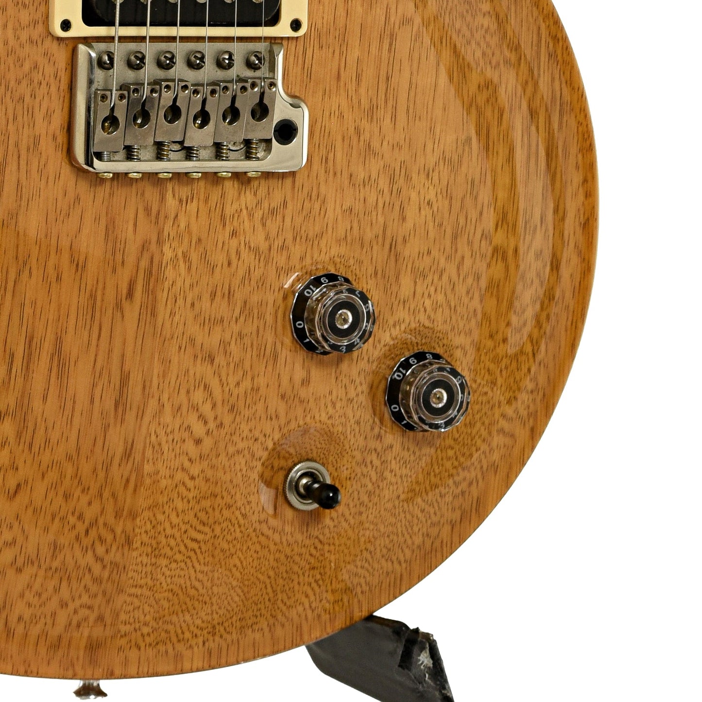 PRS KL-33 Electric Guitar (2008)