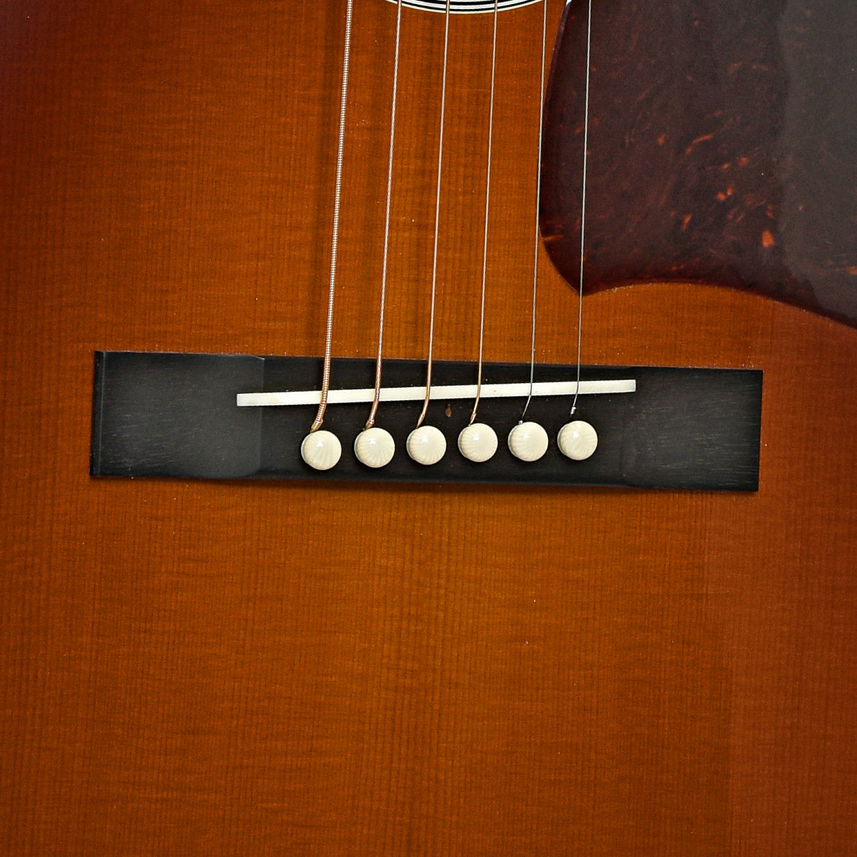 Collings CJ45T Acoustic Guitar (2025)