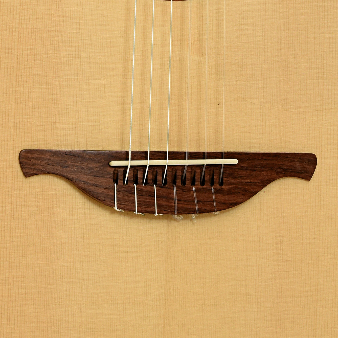 Lowden S-32J Jazz Series Classical Guitar (2022)