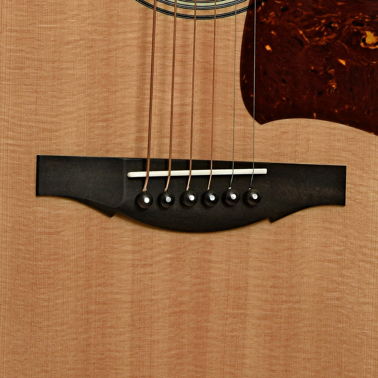 Collings SJ Mahogany Acoustic Guitar (2023)