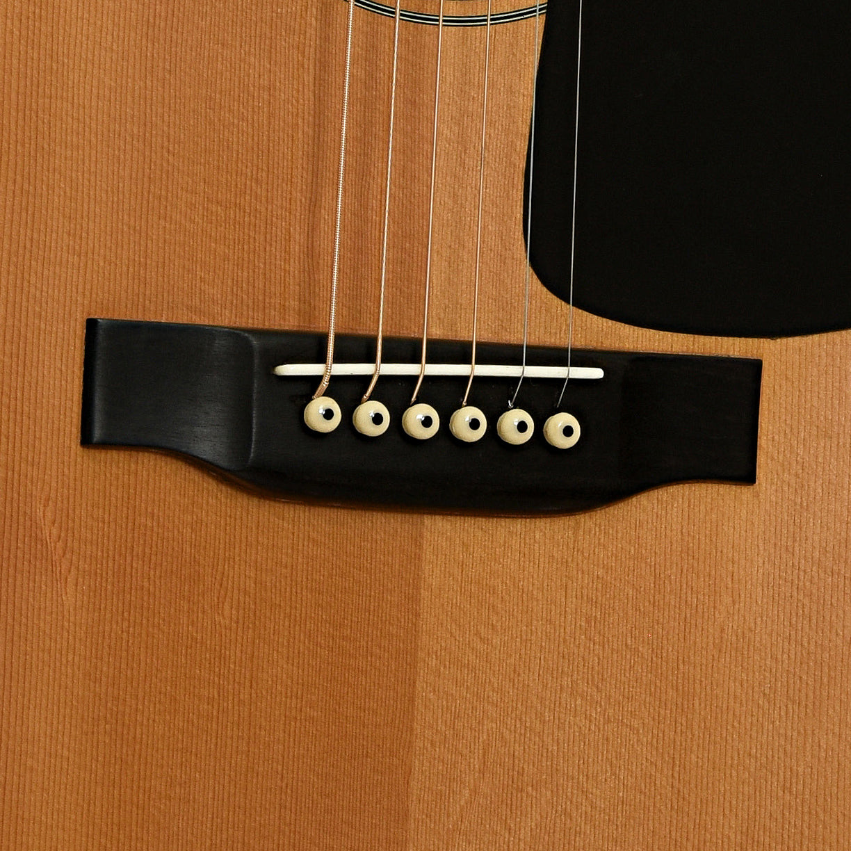 Martin D-35 Acoustic Guitar (1969)