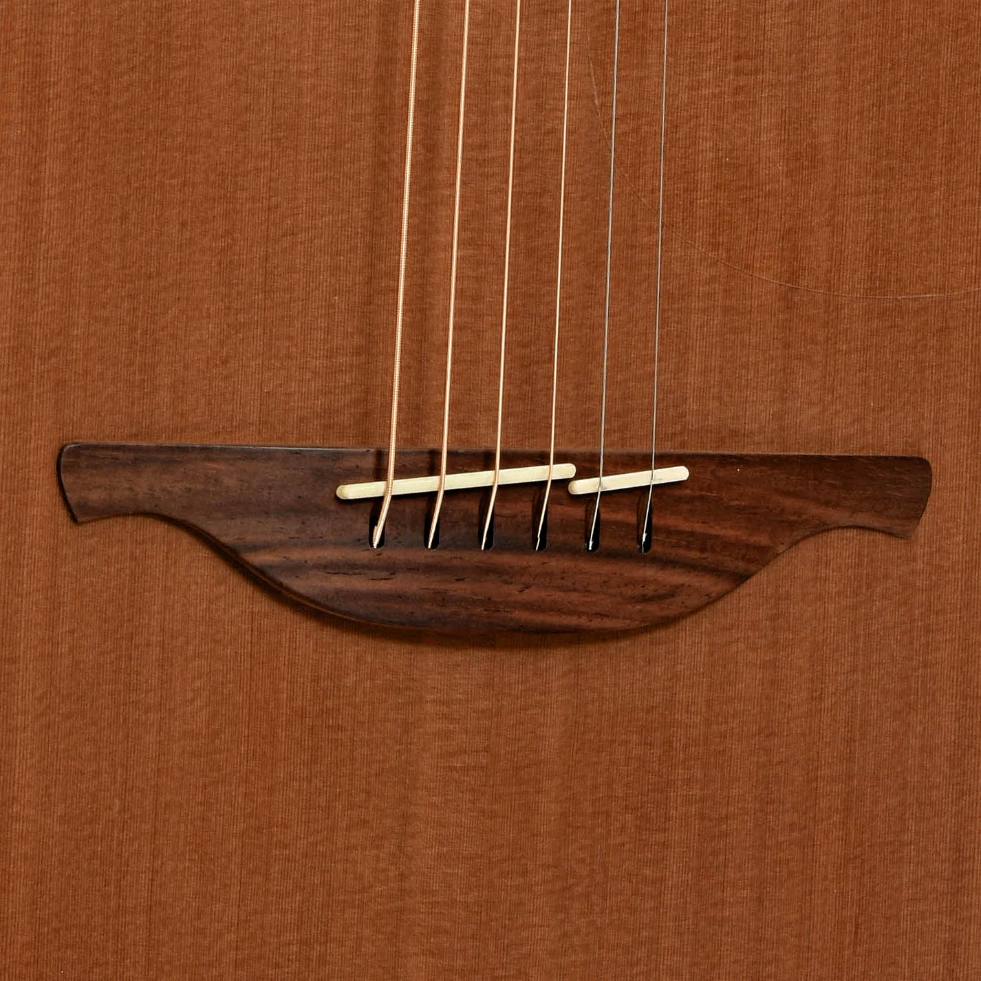 Lowden S35 12-Fret Acoustic Guitar (2021)