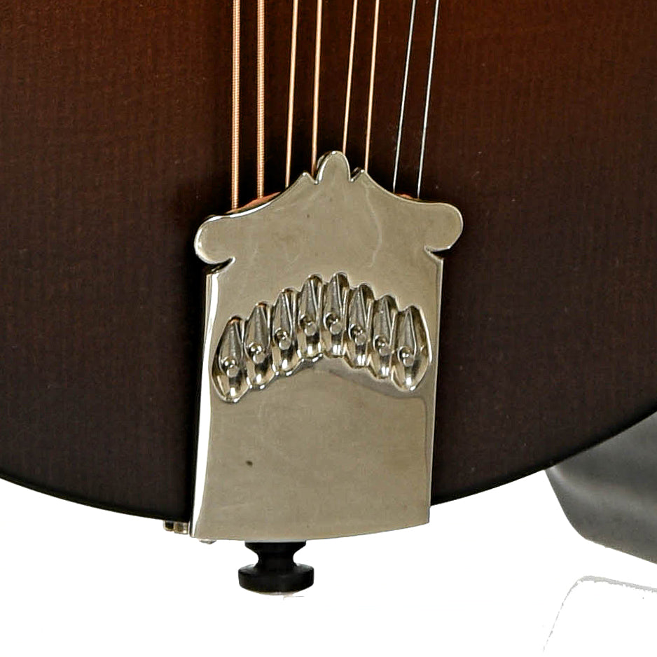 Collings MT Mandola (c.2020)