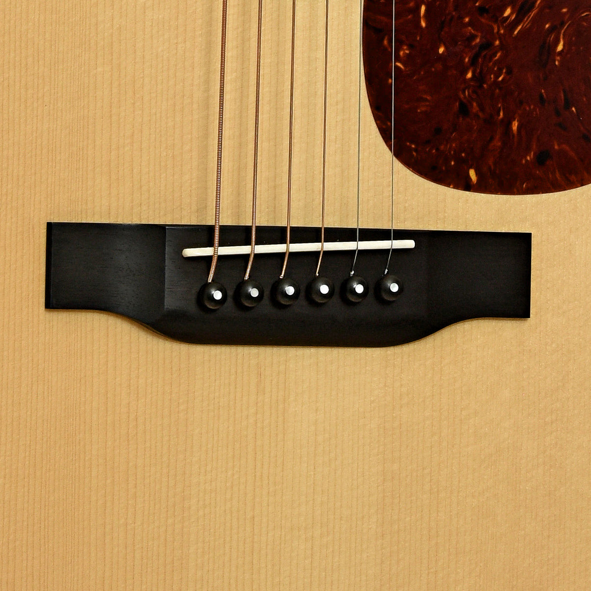 Collings D2HA Dreadnought Acoustic Guitar (2023)