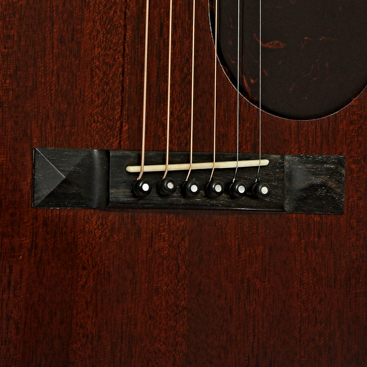 Santa Cruz 00-DE Acoustic Guitar (2012)