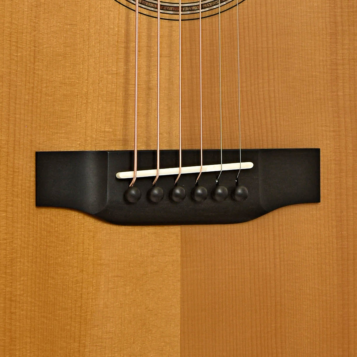Bedell Special Edition 1940 Dreadnought Acoustic Guitar