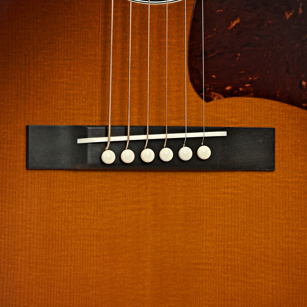 Collings CJ-45 T Traditional Series Acoustic Guitar