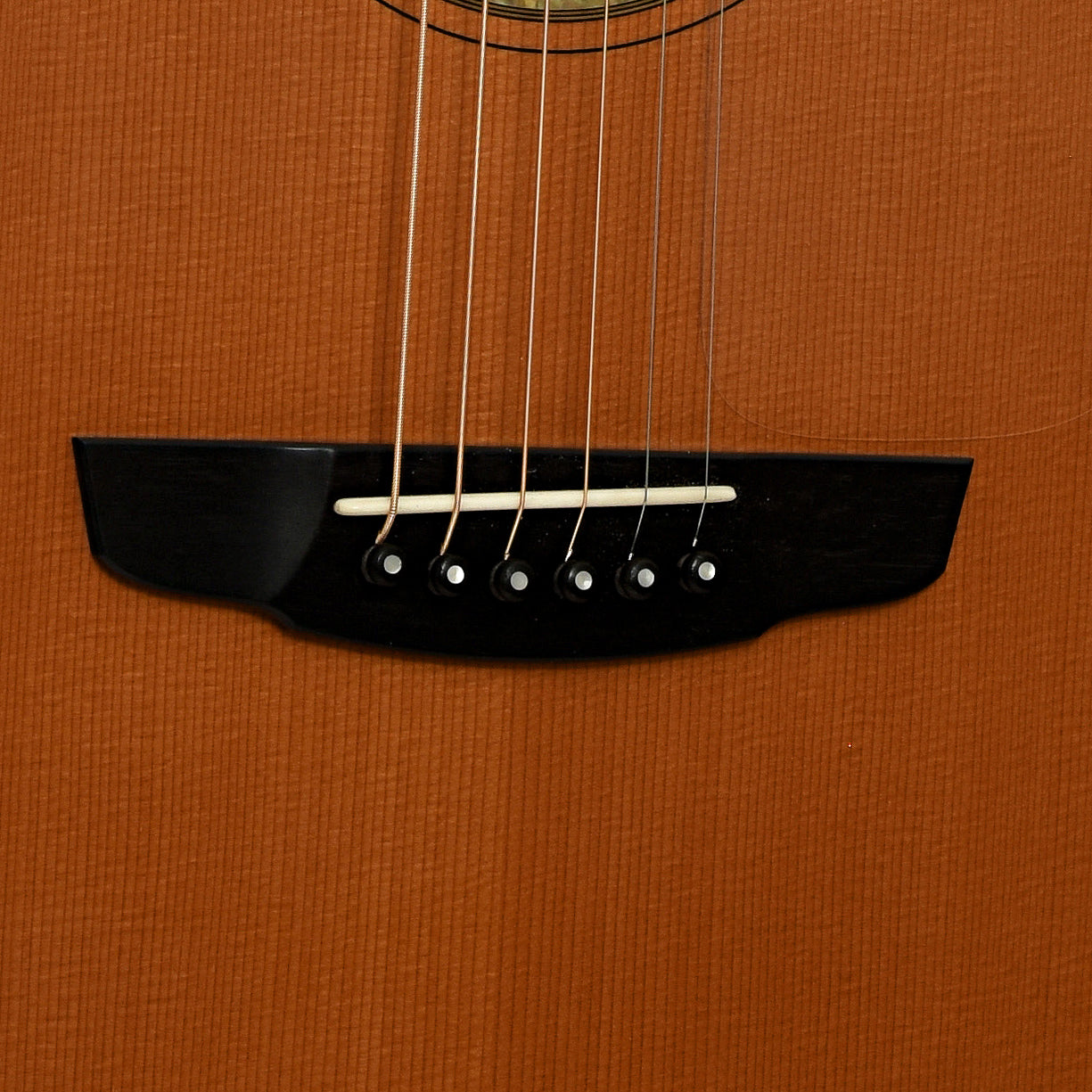 Goodall RCJC Concert Jumbo Acoustic Guitar (1999)