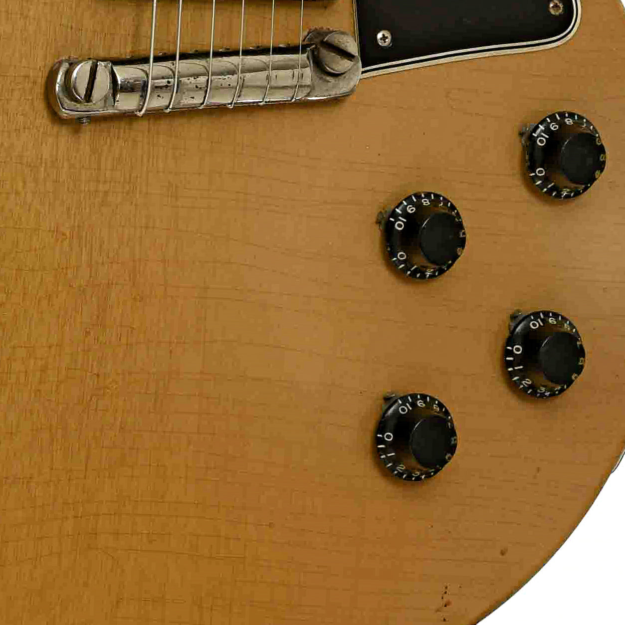 Gibson Les Paul Special Electric Guitar (1956)