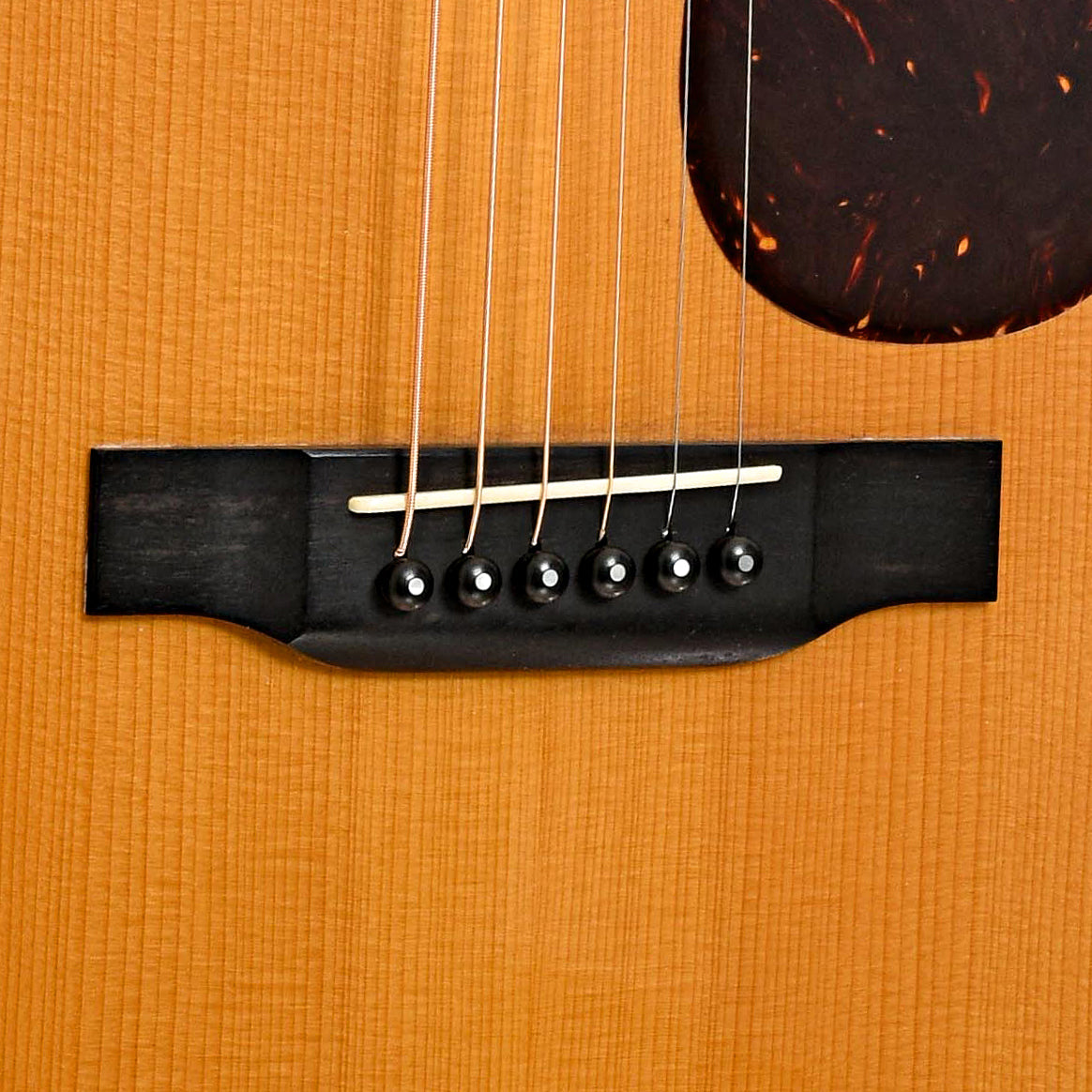Collings OM2HA Acoustic Guitar (2003)