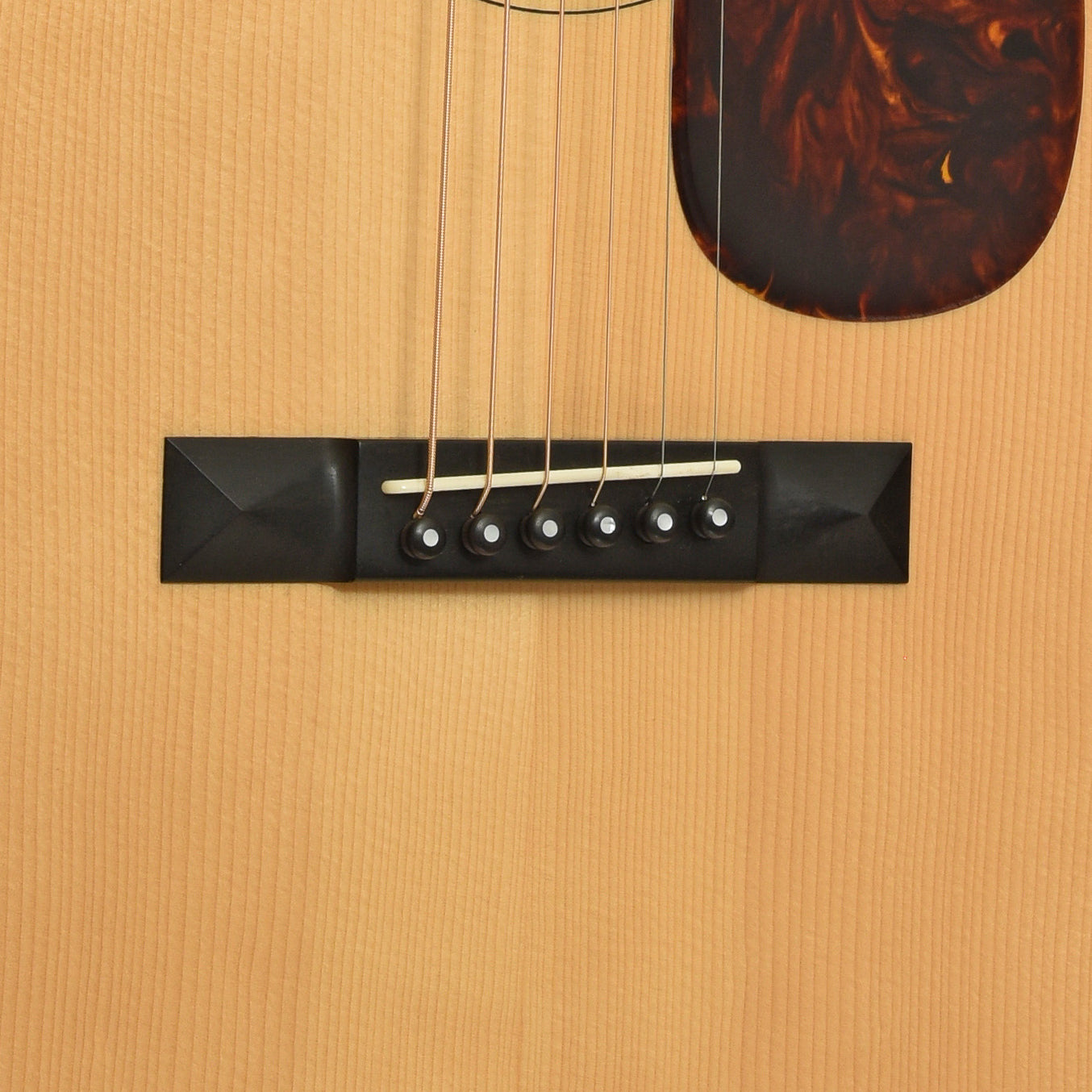 Collings 000-1A Acoustic Guitar (1997)
