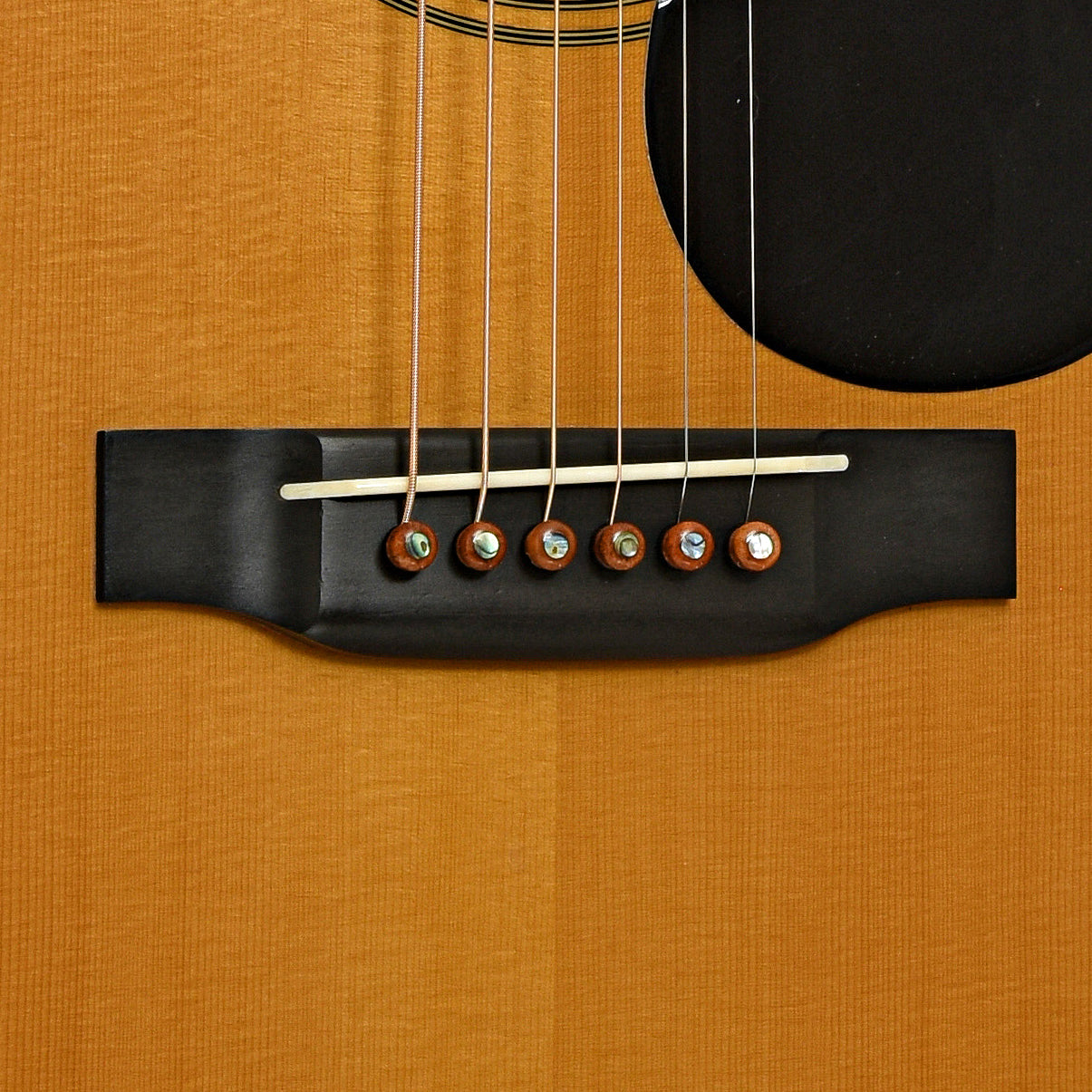 Martin 000C Steve Miller Pegasus Signature Acoustic Guitar (2005)