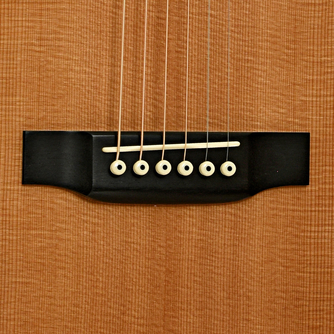 Martin 00-28 Cocobolo Custom Shop Acoustic Guitar (2015)