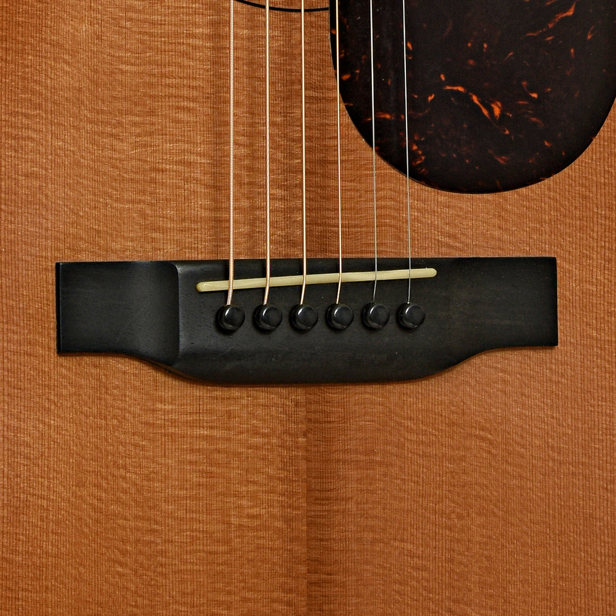 Martin Custom 000-18 Acoustic Guitar (2014)