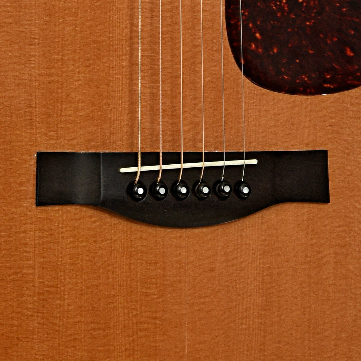Santa Cruz D-12 Fret Brazilian Rosewood Acoustic Guitar (1999)
