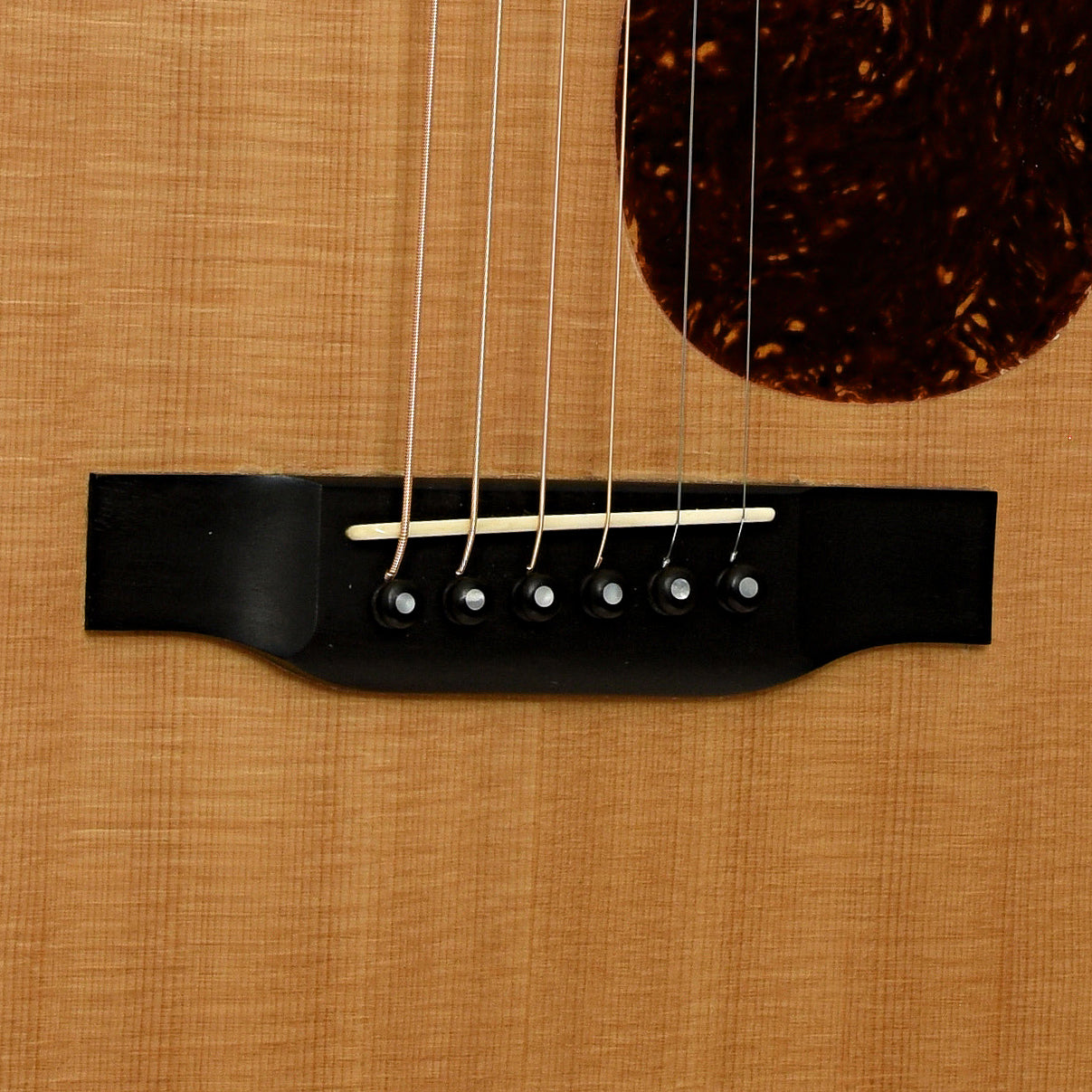 Collings Baby 2H 3/4 Size Acoustic Guitar (1999)