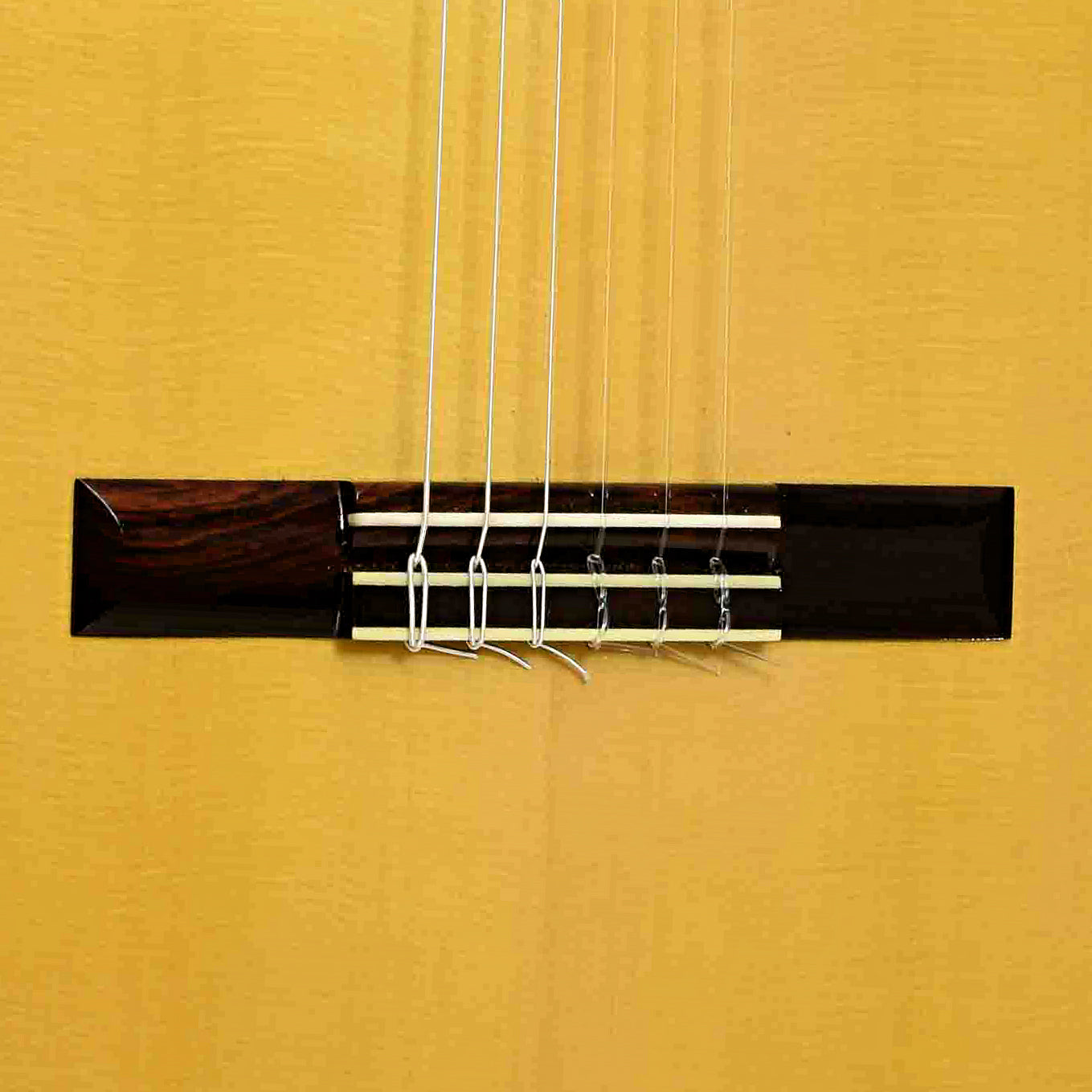 Hippner Guitars Hauser Classical Guitar (2010)