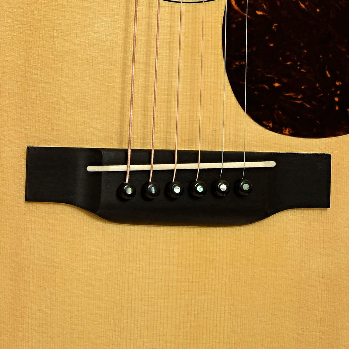 Martin 000-18 Custom Shop Sinker Mahogany Acoustic Guitar (2021)