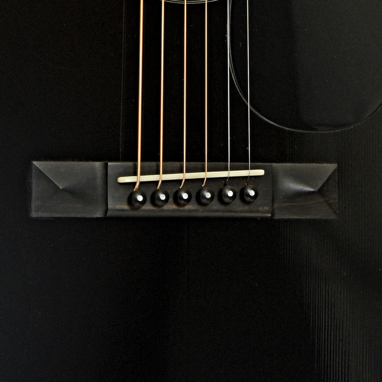 Collings OM1H Custom Acoustic Guitar (c.2023)