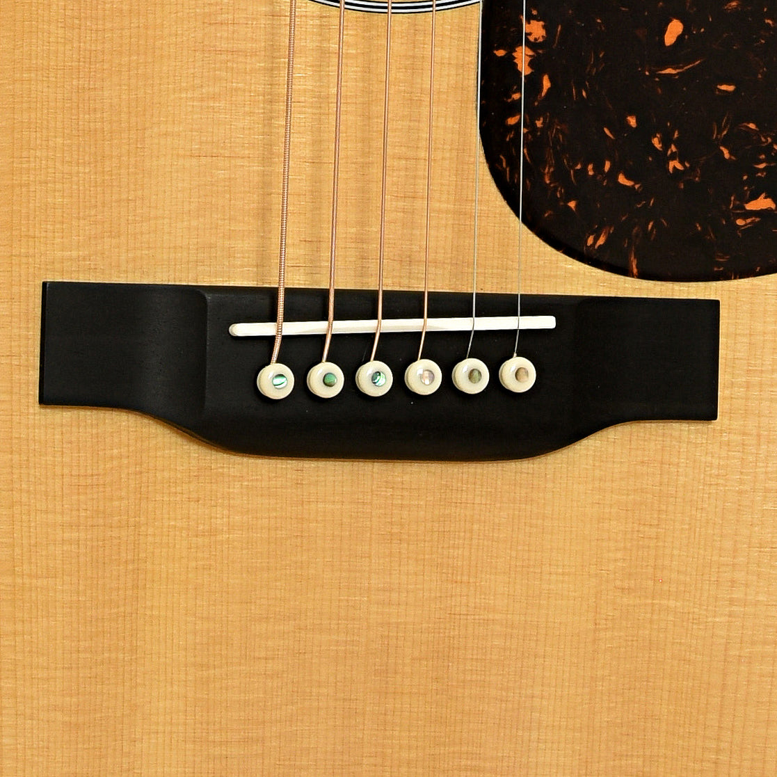 Martin D-41 Acoustic Guitar (2024)