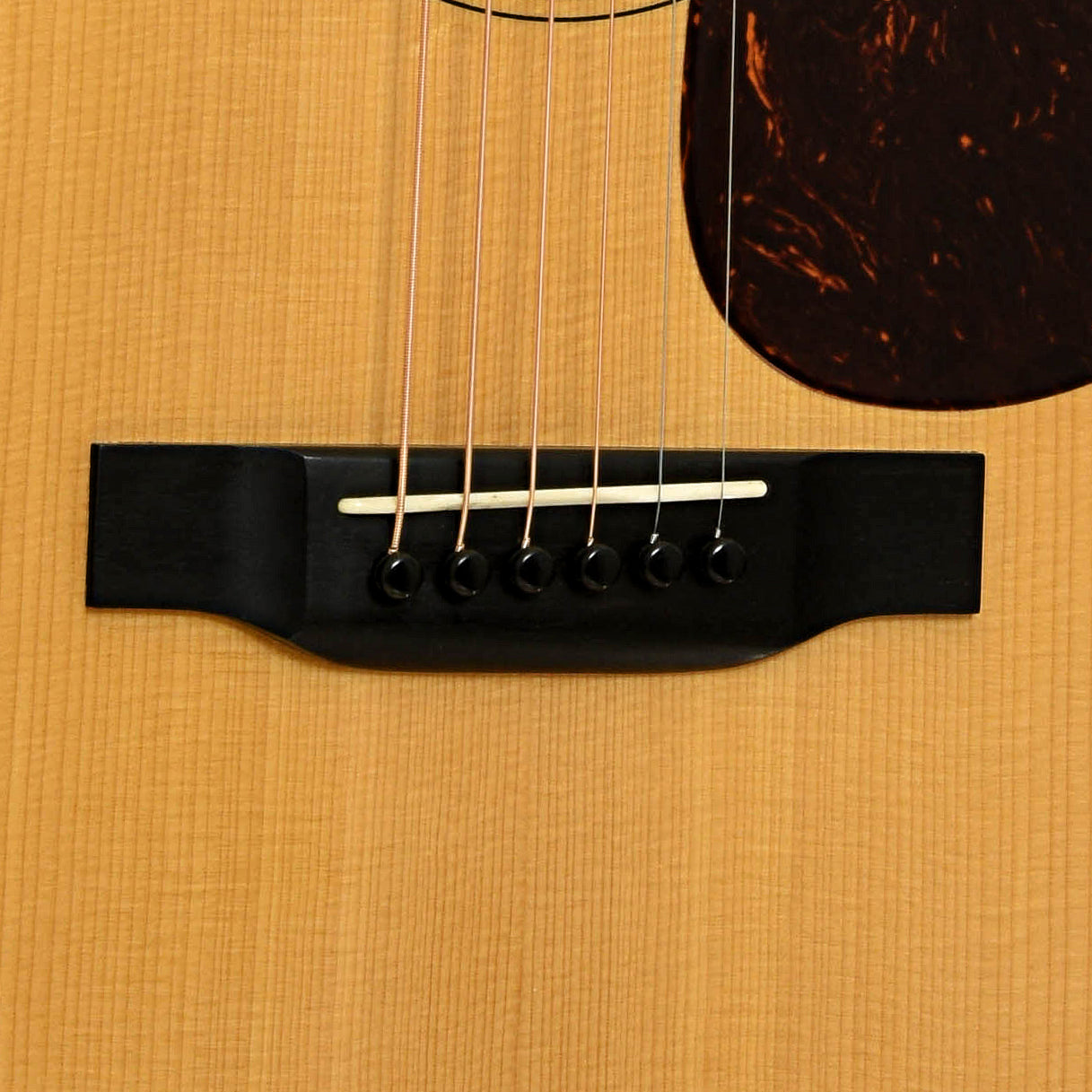 Martin Custom D-18 Acoustic Guitar (2019)