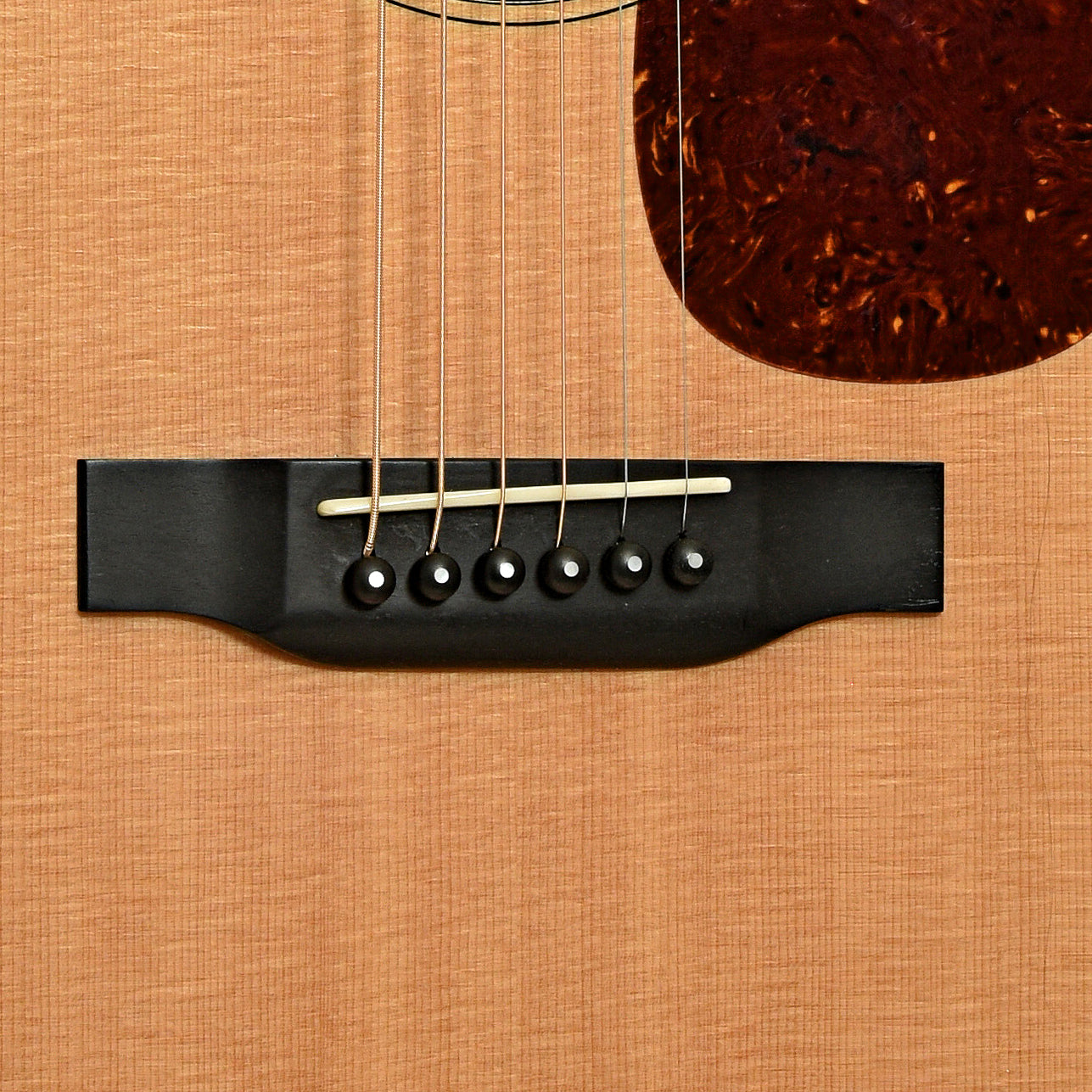 Collings D-1 Acoustic Guitar (2018)