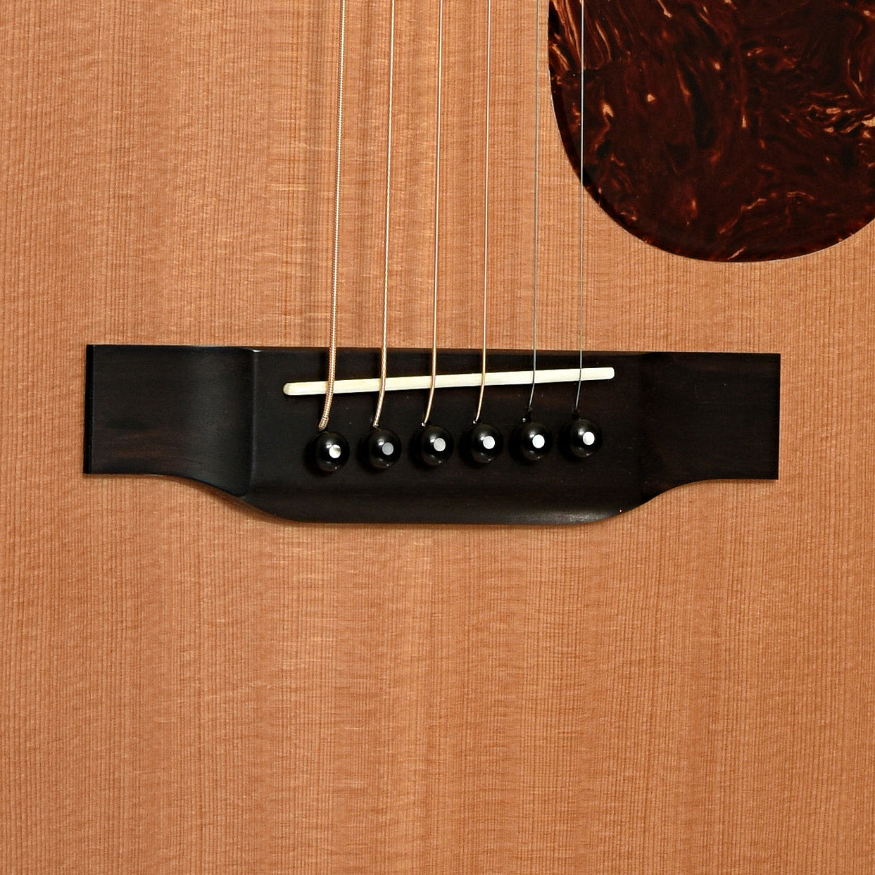 Collings OM2H Acoustic Guitar (2008)