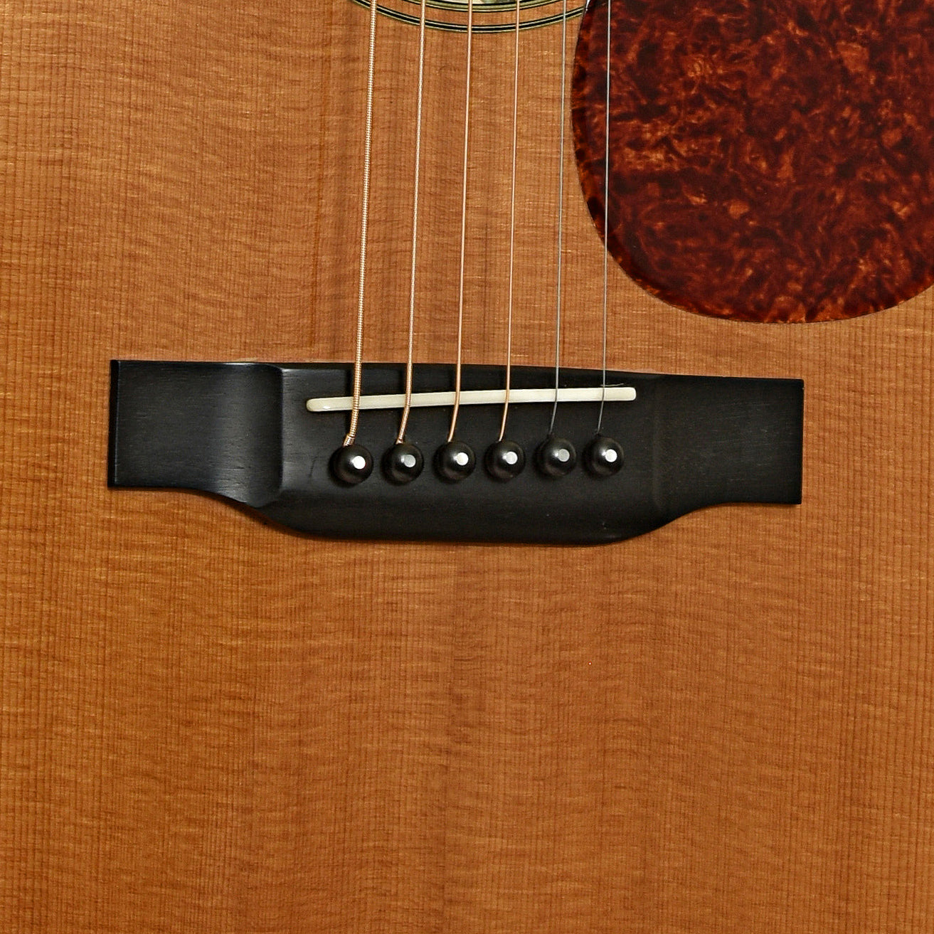 Collings D-3 Acoustic Guitar (1996)