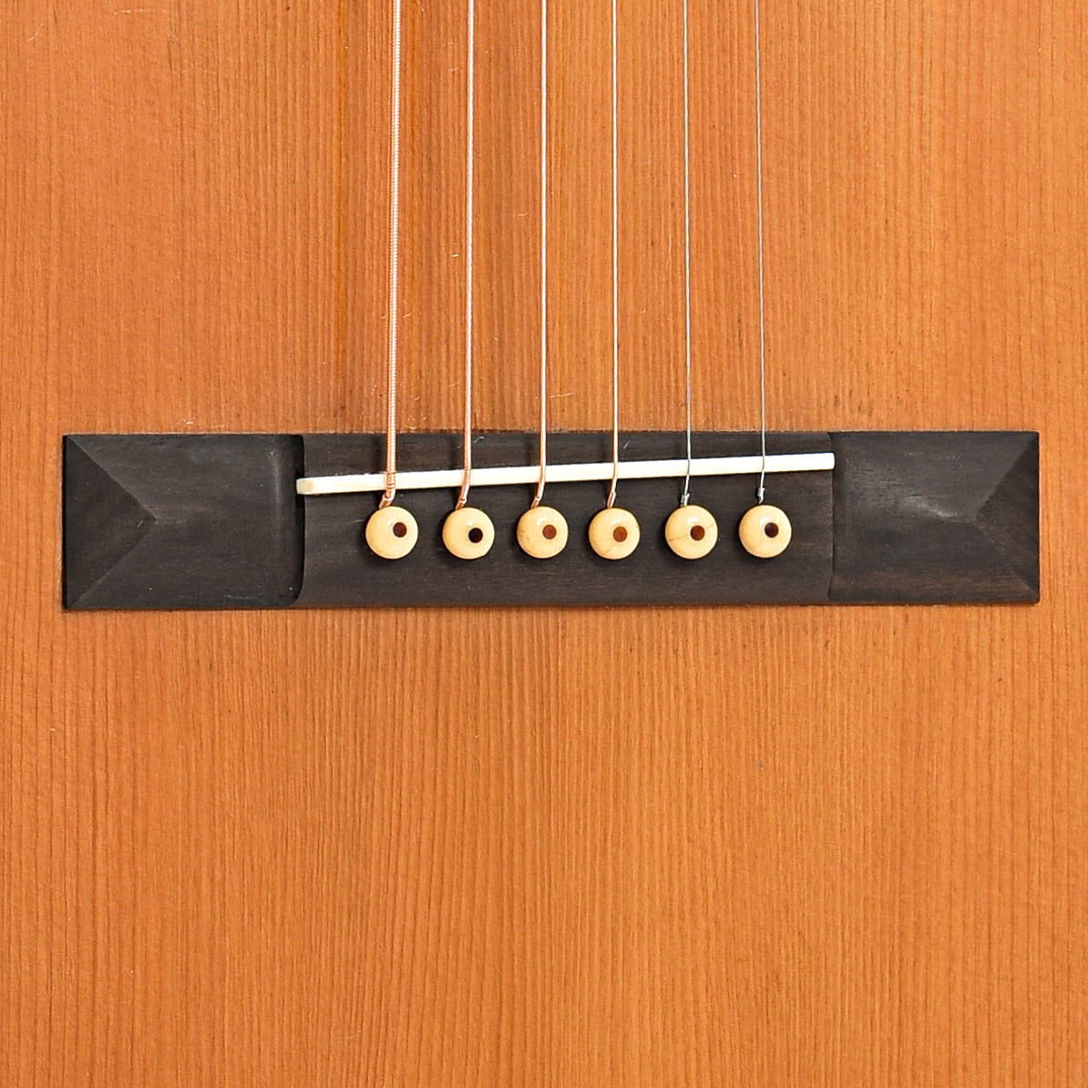 Martin 00-42 Acoustic Guitar (1921)