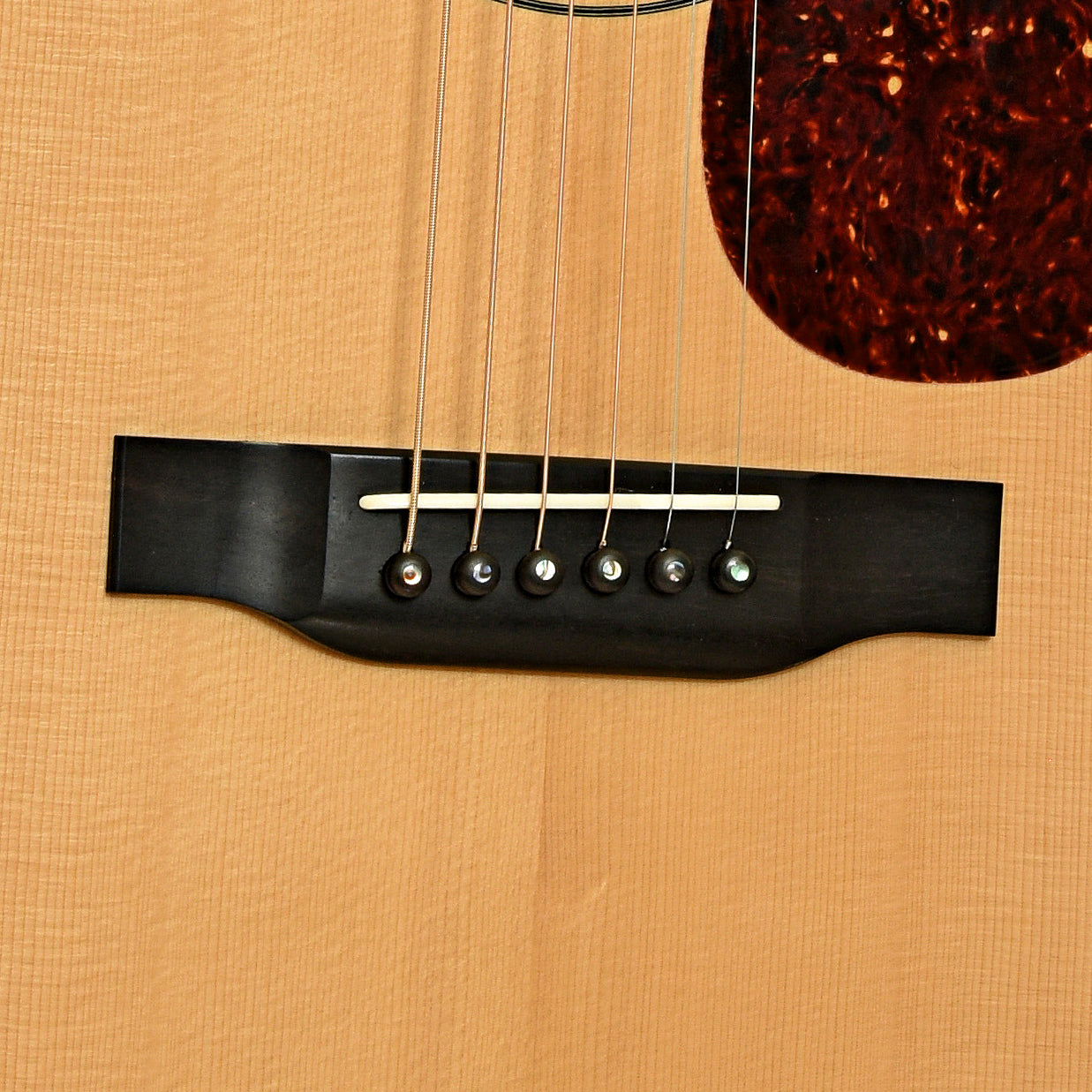 Collings OM-3 Brazilian Acoustic Guitar (1994)