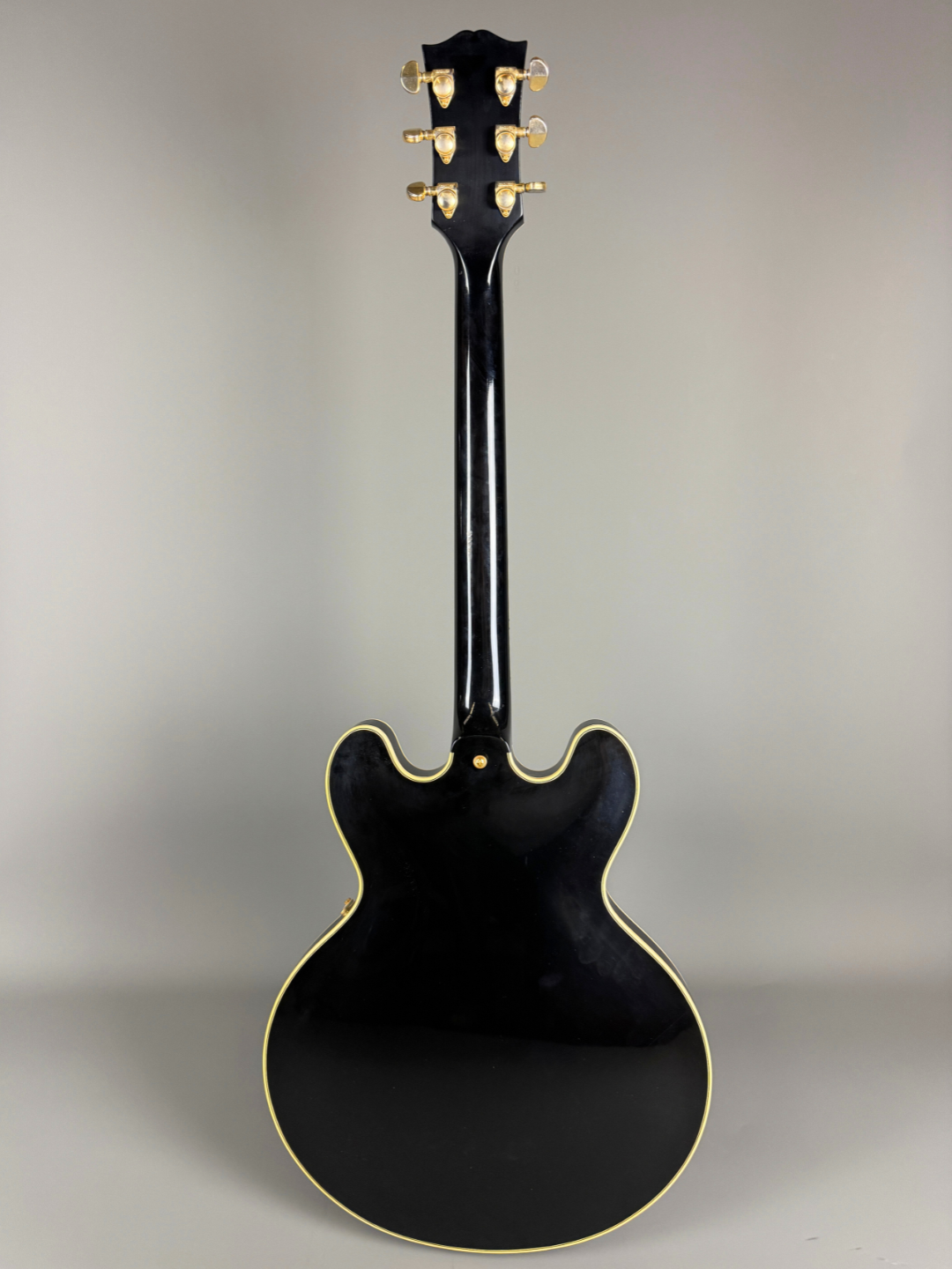 SOLD - Gibson Custom ES-355 '59 Reissue - USA 2020
