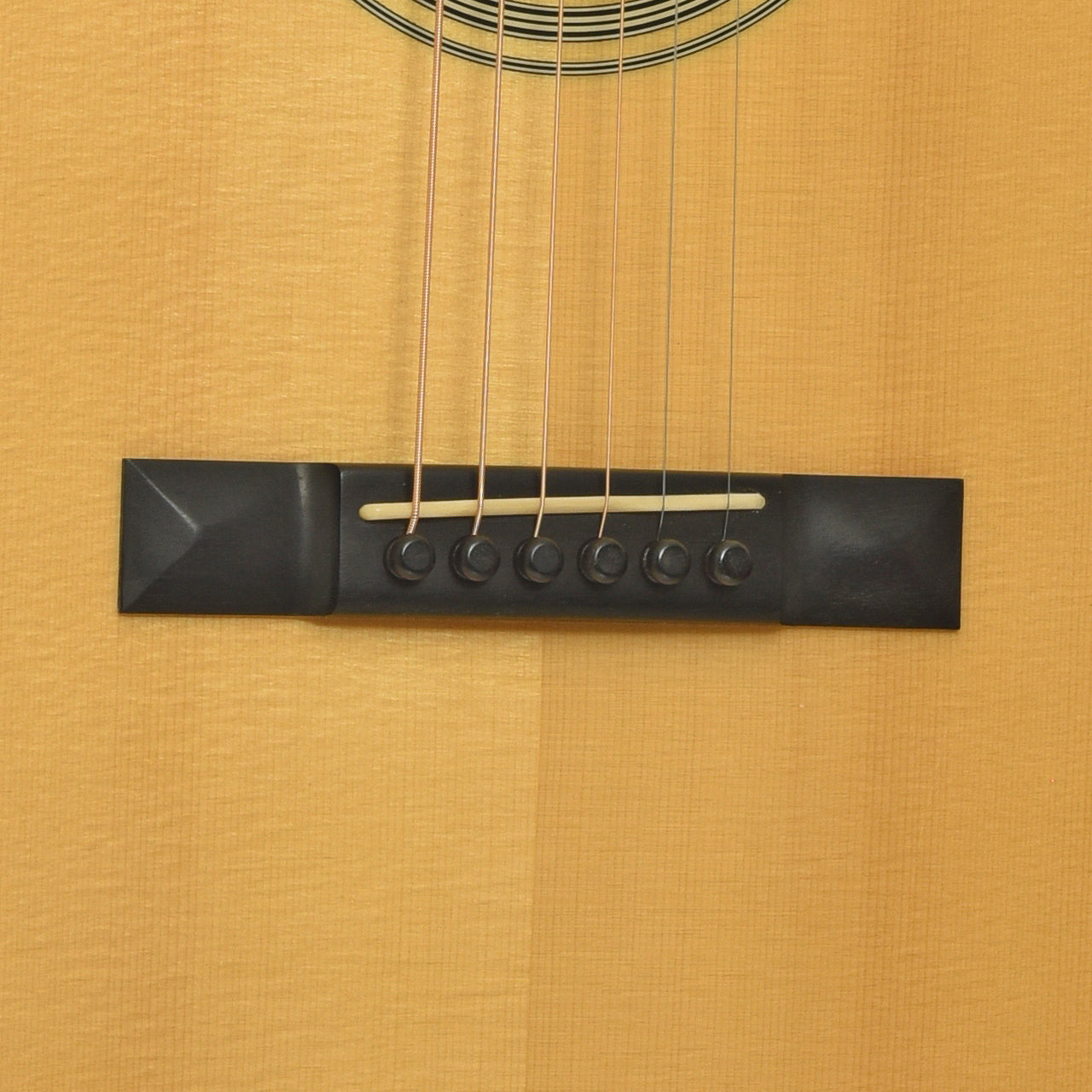 Martin OMM John Renbourn Model Acoustic Guitar (2011)