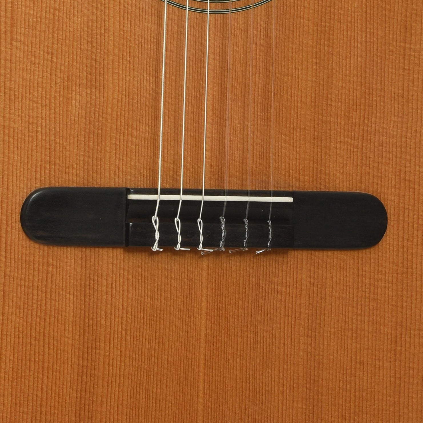 Martin 00-28C Classical Guitar (1967)