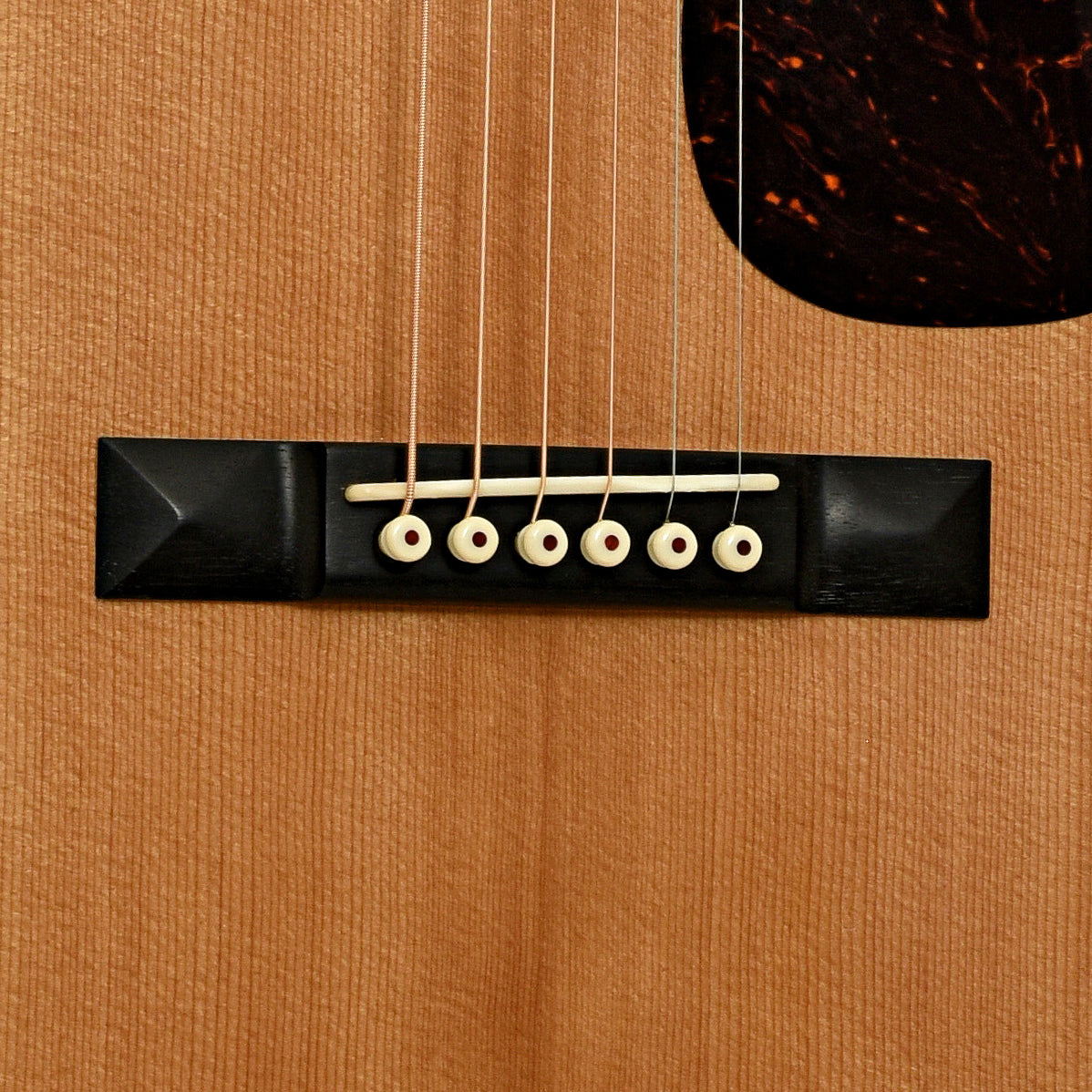 Martin D-222 100th Anniversary Acoustic Guitar (2016)