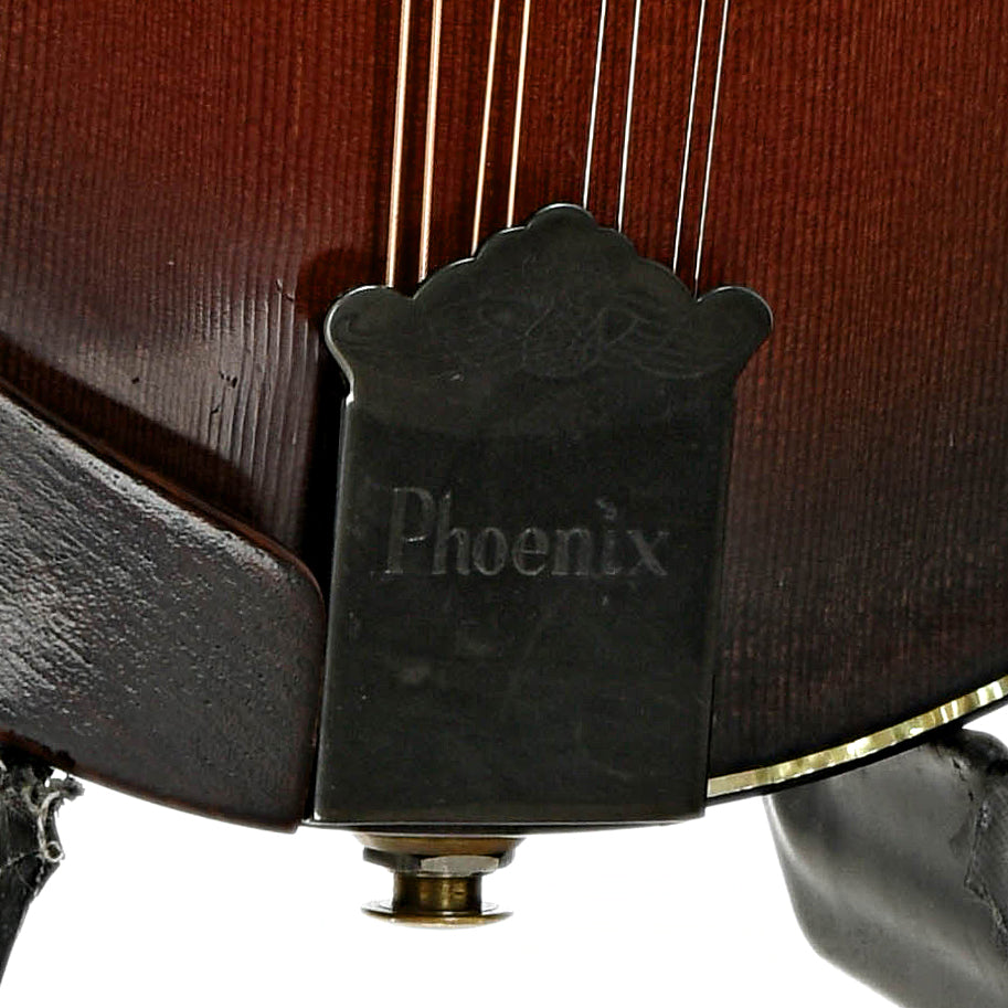 Phoenix Ultra Mandolin (1995)