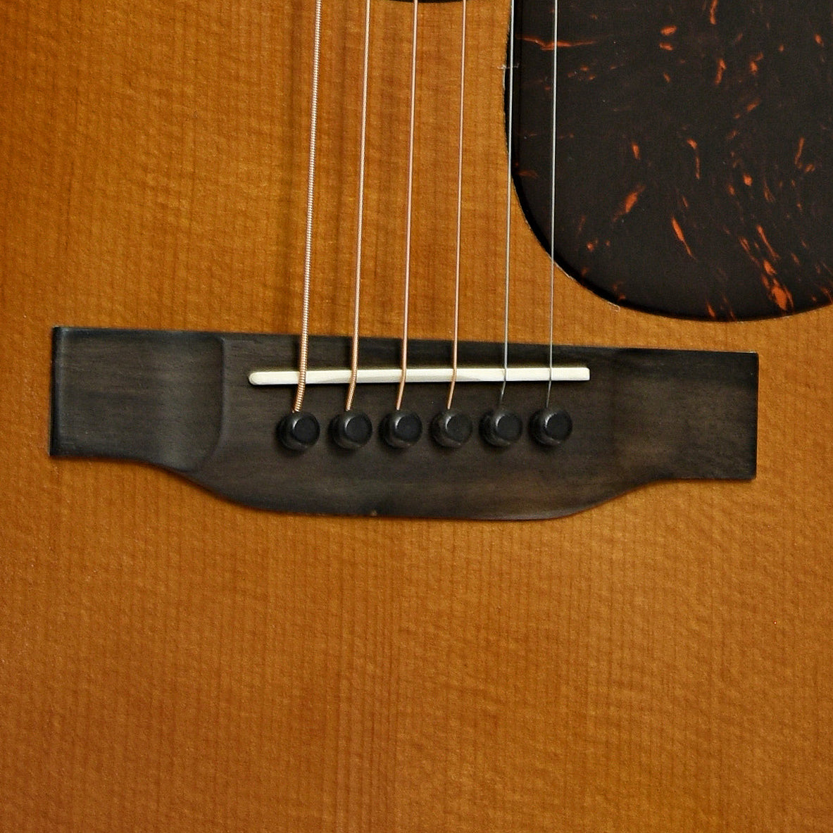 Martin D-18 Molly Tuttle Guitar & Case