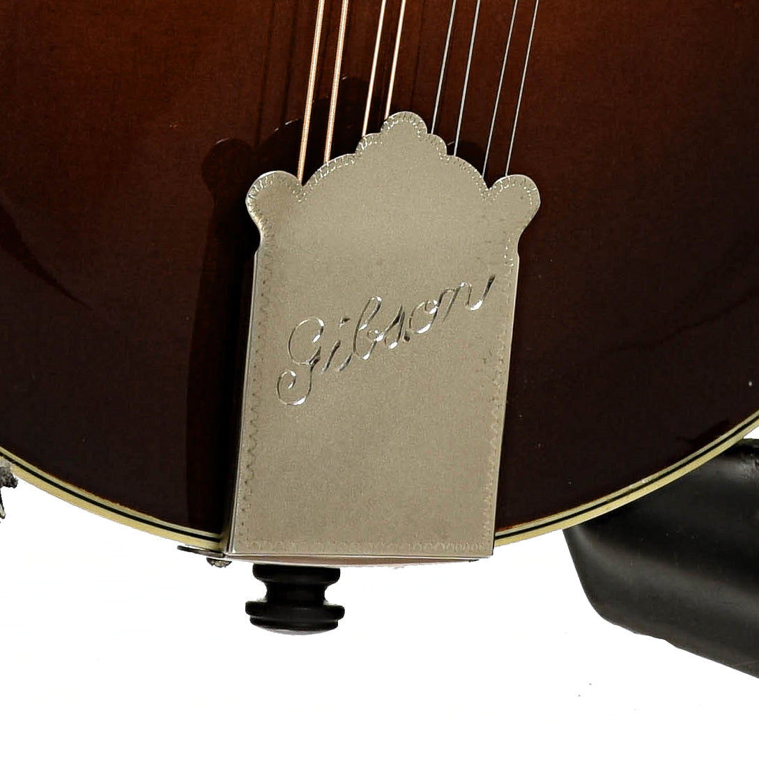 Gibson F-5G Custom Mandolin (2009)